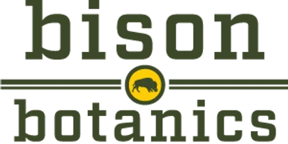 Bison Botanics