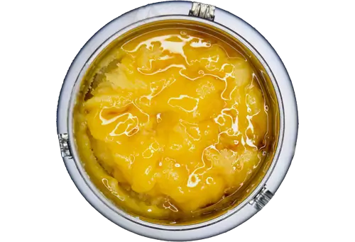 Mammoth Cannabis