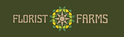 Florist Farms