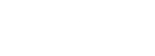 High Peaks