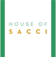 House of Sacci