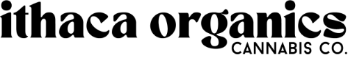 Ithaca Organics