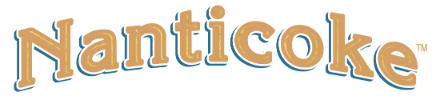 Nanticoke